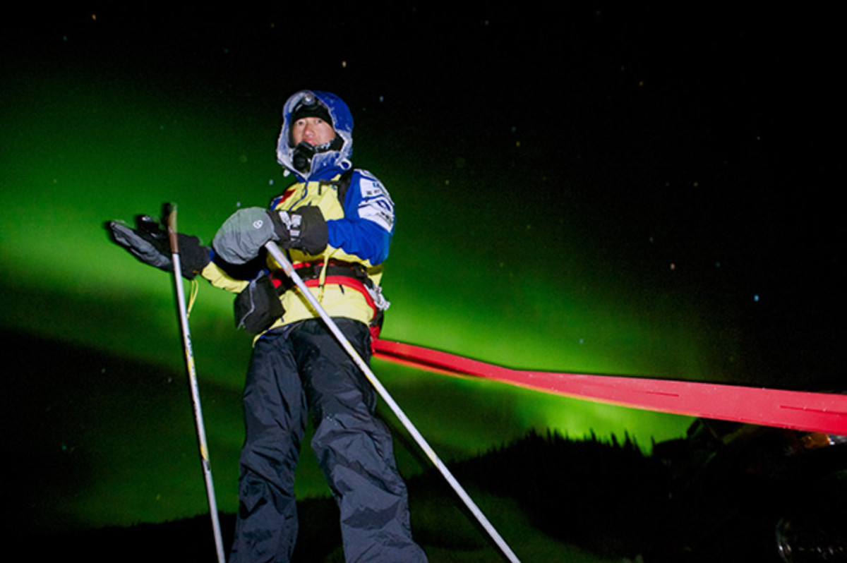 yukon-arctic-ultra.jpg